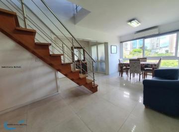 7d9ddde54d000687a76b7ad89ebb4551.jpg · Cobertura com 3 quartos, 234.96m², à venda em Porto Alegre, Petrópolis