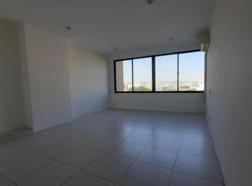 6718eda70b096e604275599defd26d37.jpg · Sala comercial à venda em Porto Alegre, INDEPENDÊNCIA, 55.19m²