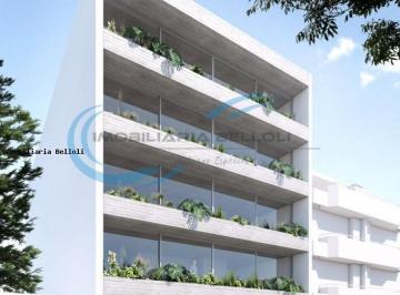 b8cc57b97cb056a86973f5f04fb0c838.jpg · Apartamento com 2 quartos, 134.21m², à venda em Porto Alegre, Mont Serrat