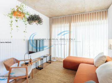 29aab55c7fdf863eea8f35873a509d77.jpg · Apartamento com 1 quarto, 85.00m², à venda em Porto Alegre, Jardim Europa