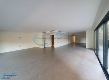 666e8b482b068bf3f5886b8f51a1a28c.jpg · Apartamento com 3 quartos, 365.00m², à venda em Porto Alegre, Moinhos de Vento