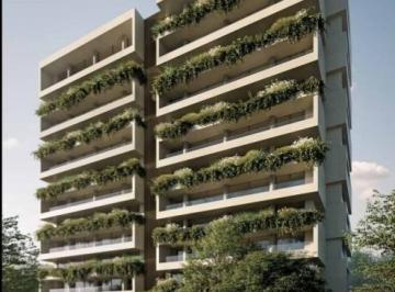 2db2c565ecde9acc7488ab35d5e25679.jpg · Apartamento com 3 quartos, 565.00m², à venda em Porto Alegre, Moinhos de Vento