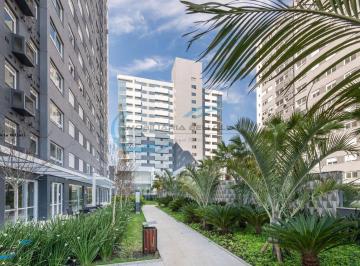 a7ac204e9ce85fc6f07c4af7c4d63b3b.jpg · Apartamento com 2 quartos, 60.93m², à venda em Porto Alegre, Lindoia