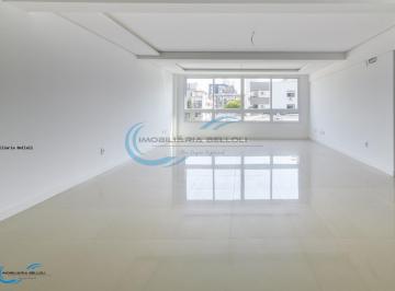 2e727b734be43b181067cacc818ff154.jpg · Apartamento com 3 quartos, 150.00m², à venda em Porto Alegre, Higienopolis