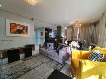 d8de256092da8d888ea586105eb6e036.jpg · Apartamento com 2 quartos, 205.00m², à venda em Porto Alegre, Petrópolis