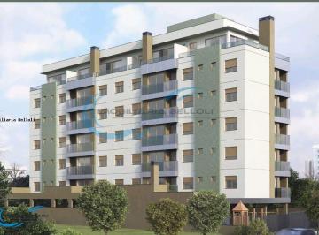 a56d97df0ce0fb89f1afcde1df5ee438.jpg · Apartamento com 1 quarto, 99.91m², à venda em Porto Alegre, Jardim Botânico