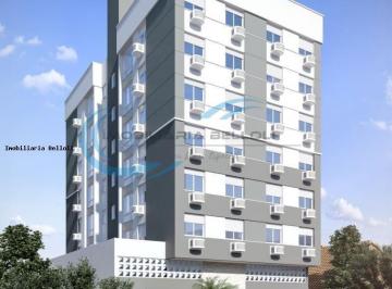 65abba2f372faa61d853d6b6e7e3aae3.jpg · Apartamento com 3 quartos, 85.00m², à venda em Porto Alegre, Petrópolis