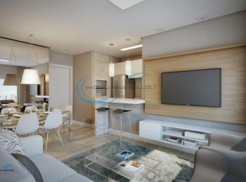 10a6c28b2ae0f4d4dd1be9cd5e389cec.jpg · Apartamento com 2 quartos, 59.30m², à venda em Porto Alegre, Higienopolis