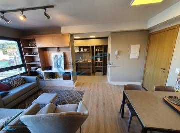 059c6ab3a43ff5ecbea64764ab7bf7be.jpg · Apartamento com 2 quartos, 60.35m², à venda em Porto Alegre, Santana