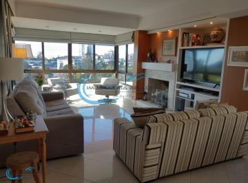 067507210695493e5b7b0fb4fcb9e963.jpg · Apartamento à venda em Porto Alegre, Três Figueiras, com 3 quartos, 143.55m²