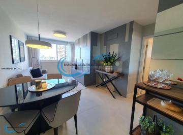 cae30ac756798f273a25500d5ddda43c.jpg · Apartamento à venda em Porto Alegre, Três Figueiras, com 1 quarto, 53.37m²