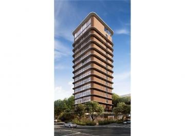 1292102.jpeg · Apartamento à venda em Porto Alegre, Moinhos de Vento, com 2 quartos, 93m²