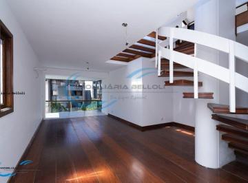 ec79b85b8d251dab8f73a980a0d1e2c8.jpg · Cobertura com 3 quartos, 423.00m², à venda em Porto Alegre, Auxiliadora
