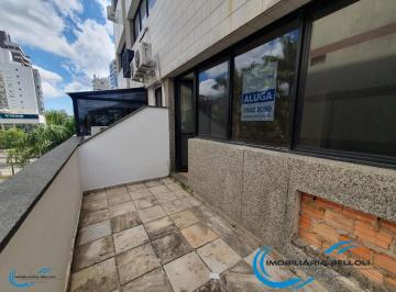 ef5804e643425b65f5ccb79028df8cc2.jpg · Sala comercial em Porto Alegre, TRÊS FIGUEIRAS, 46.79m²