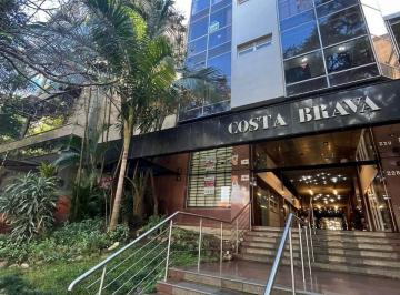48f14496c45655ded41e420d2bc3511b.jpg · Sala comercial à venda em Porto Alegre, MOINHOS DE VENTO, 57.29m²
