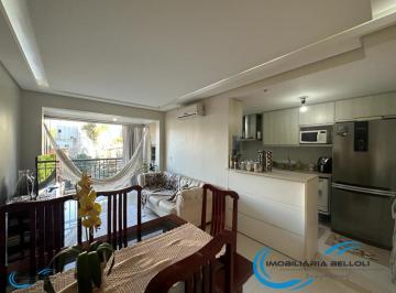 fba356b50aca827a496c629694b04dba.jpg · Apartamento com 2 quartos, 68.00m², à venda, PASSO DA AREIA