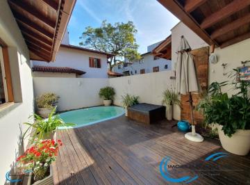 5cd0c7a6b3b6547c38e8bb7ff8524219.jpg · Casa com 4 quartos, 365.00m², à venda em Porto Alegre, JARDIM ISABEL