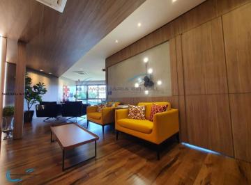 858b7fe17bdf1e6291c58faa2ab92089.jpg · Apartamento à venda em Porto Alegre, Chacara das pedras, com 2 quartos, 104.00m²