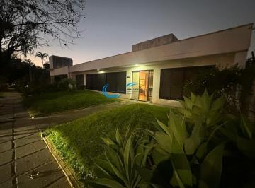 casa-com-3-quartos-a-venda-em-porto-alegre-boa-vista-7340928118173816.jpeg · Casa com 3 quartos, à venda em Porto Alegre, Boa Vista