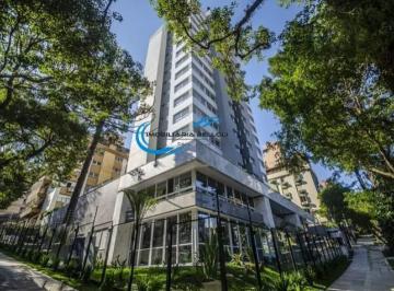 apartamento-com-2-quartos-a-venda-em-porto-alegre-moinhos-de-vento-734092882038401.jpeg · Apartamento com 2 quartos, 112,80m², à venda em Porto Alegre, Moinhos de Vento