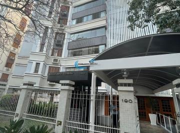 apartamento-com-4-quartos-a-venda-em-porto-alegre-boa-vista-734092891341069.jpeg · Apartamento com 4 quartos, à venda em Porto Alegre, Boa Vista
