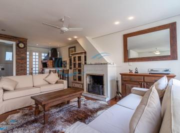 d9139517fd1fbb806511d739ae188b63.jpg · Casa com 2 quartos, 250.00m², à venda em Porto Alegre, Chacara das pedras
