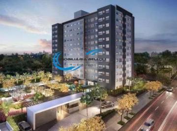 apartamento-com-3-quartos-a-venda-em-viamao-santa-isabel-734092921905335.jpeg · Apartamento com 3 quartos, à venda em Porto Alegre, Jardim do Salso