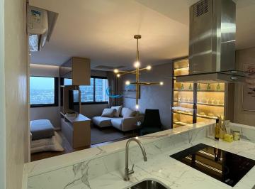 flat-com-1-quarto-a-venda-em-porto-alegre-petropolis-734092991804538.jpeg · Flat com 1 quarto, 43m², à venda em Porto Alegre, Petrópolis
