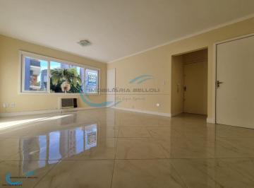 d1d386ad195c77b14b39e9ef8924b01a.jpg · Apartamento com 3 quartos, 120.00m², à venda em Porto Alegre, Moinhos de Vento