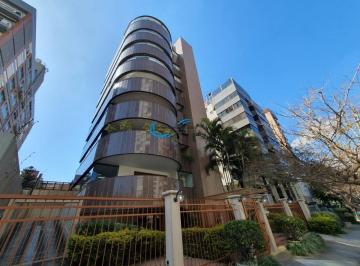 cobertura-com-3-quartos-a-venda-em-porto-alegre-petropolis-734093022058410.jpeg · Cobertura com 3 quartos, à venda em Porto Alegre, Petrópolis