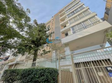 apartamento-com-2-quartos-a-venda-em-porto-alegre-petropolis-7340930416362915.jpeg · Apartamento com 2 quartos, à venda em Porto Alegre, Petrópolis