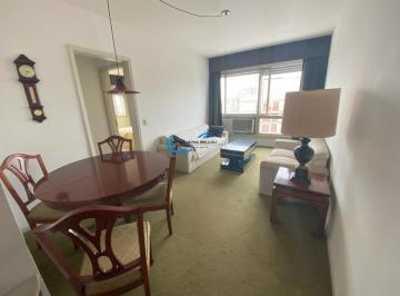 apartamento-com-2-quartos-a-venda-em-porto-alegre-floresta-734093101735192.jpeg · Apartamento à venda em Porto Alegre, Floresta, com 2 quartos, 79,36m²