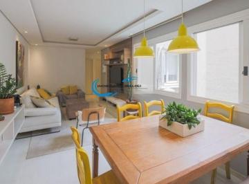 apartamento-com-3-quartos-a-venda-em-porto-alegre-petropolis-734093121827322.jpeg · Apartamento com 3 quartos, à venda em Porto Alegre, Petrópolis