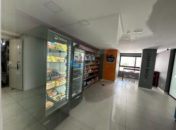 apartamento-garden-com-1-quarto-a-venda-em-porto-alegre-jardim-botanico-734093171739485.jpeg · Apartamento Garden com 1 quarto, à venda em Porto Alegre, Jardim Botânico