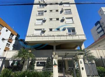 ee9d271ee6fc715f35adc12b6686c3eb.jpg · Apartamento com 2 quartos, 70.40m², à venda em Porto Alegre, São João
