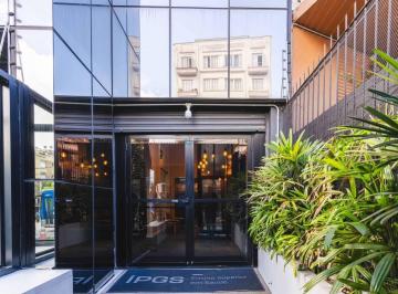 predio-comercial-em-porto-alegre-floresta18430512.jpeg · Prédio comercial à venda em Porto Alegre, Floresta, 500m²