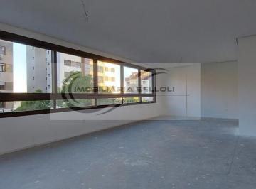 8a5afb8cf3bc1a05831e74cf702d9a6c.jpg · Apartamento à venda em Porto Alegre, Petrópolis, com 3 quartos, 134.00m²