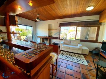 34d05453e5b0c5320ab008cba367c474.jpg · Cobertura à venda em Porto Alegre, Boa Vista, com 4 quartos, 287.00m²
