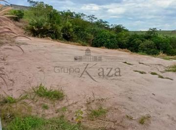 Terreno · 1160m² · Oportunidade - Terreno - Loteamento Verana - 1.160m².
