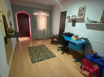Casa · 240m² · 3 Quartos · 2 Vagas · Oportunidade - Casa - Sapé II - Caçapava - 3 Dormitórios - 374m²