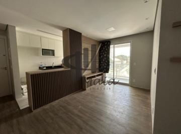 Apartamento · 65m² · 2 Quartos · 2 Vagas · Venda Apartamento Sao Caetano do Sul Boa Vista Ref: 43032