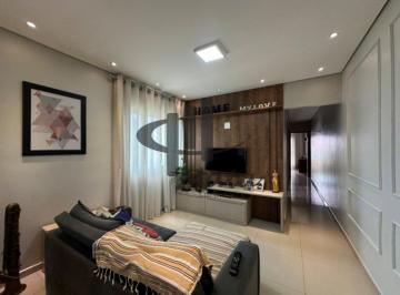 Apartamento · 156m² · 3 Quartos · 2 Vagas · Venda Cobertura Santo Andre Santa Maria Ref: 43035