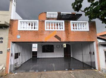 Casa · 187m² · 5 Quartos · 3 Vagas · Ótima oportunidade para quem busca espaço e conforto em uma localização privilegiada!