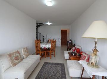 imoveis-na-vila-cobertura-duplex-ao-lado-Metrô-Vila_Mariana · Cobertura duplex com 4 dormitórios sendo 2 suites para atualizacao na Vila Mariana
