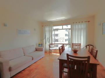 imoveis-na-vila-2-dormitórios-proximo-avenida-paulista · Apartamento com 2 dormitórios e próximo da avenida Paulista