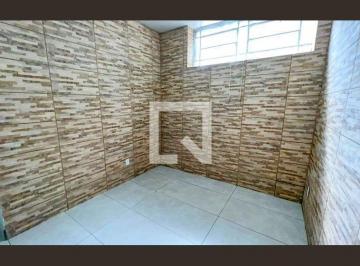 Apartamento · 48m² · 2 Quartos · Apartamento à Venda - Lourdes, 2 Quartos, 48 m² - Belo Horizonte