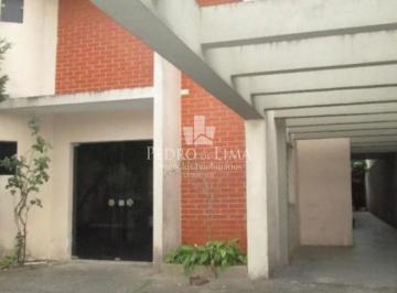 Comercial · 417m² · 2 Vagas · Galpão Comercial 417m² com Moradia na Chácara Belenzinho