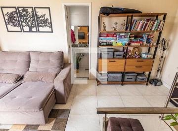 Apartamento Venda 78m² de 2 quartos · Apartamento à Venda - Paquetá, 2 Quartos, 78 m² - Belo Horizonte