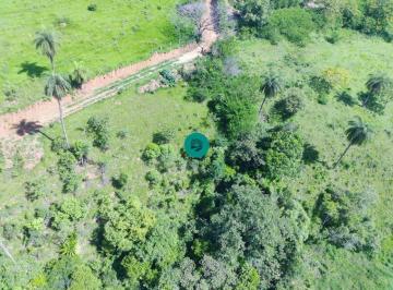 Terreno · 7471m² · Terreno à venda, Inácia de Carvalho - São José da Lapa/MG