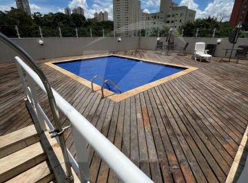 Apartamento · 55m² · 2 Quartos · 1 Vaga · Apartamento de 55 mts², 2 quartos, 1 vaga, na Vila Aurora